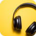 Abonniere meinen Youtube Kanal