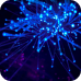5% Rabatt Zapper Diamond Shield von Alan Baklayan, Rabattcode "Teresa"