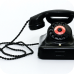 Komm in meine WhatsApp Community für Frauengesundheit mit Live Interviews und Gesundheitstipps